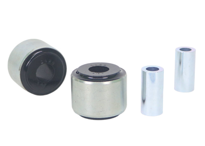 Trailing Arm Bushing Lower<br>04-06 Mini Cooper