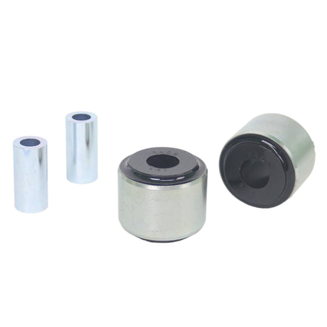 Trailing Arm Bushing Lower<br>04-06 Mini Cooper