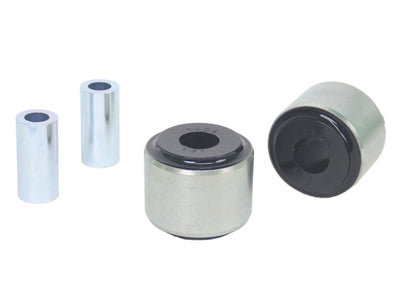 Trailing Arm Bushing Lower<br>04-06 Mini Cooper