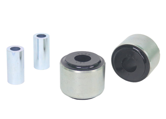 Trailing Arm Bushing Lower<br>04-06 Mini Cooper