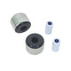 Trailing Arm Bushing Lower<br>04-06 Mini Cooper