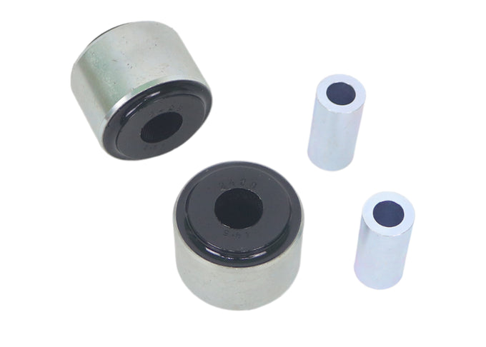Trailing Arm Bushing Lower<br>04-06 Mini Cooper