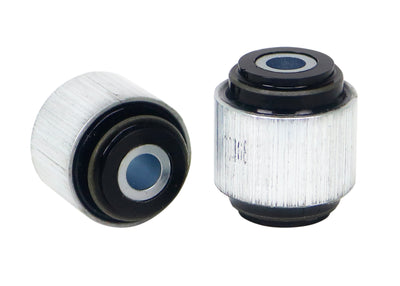 Control Arm Bushing Lower Inner Forward<br>17-26 Tesla 3, 20-26 Tesla Y