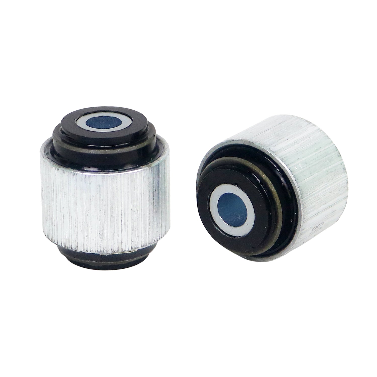 Control Arm Bushing Lower Inner Forward<br>17-26 Tesla 3, 20-26 Tesla Y
