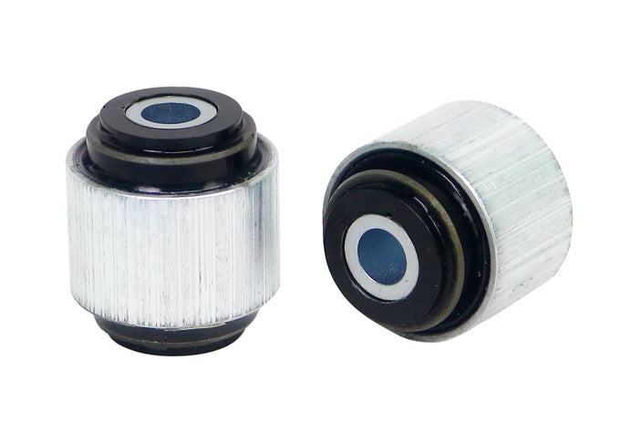 Control Arm Bushing Lower Inner Forward<br>17-26 Tesla 3, 20-26 Tesla Y