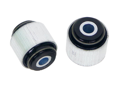 Control Arm Bushing Lower Inner Forward<br>17-26 Tesla 3, 20-26 Tesla Y