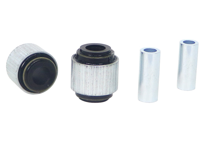 Rear Lower Control Arm Bushing Inner<br>17-26 Tesla 3, 20-26 Tesla Y