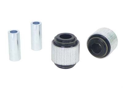 Rear Lower Control Arm Bushing Inner<br>17-26 Tesla 3, 20-26 Tesla Y