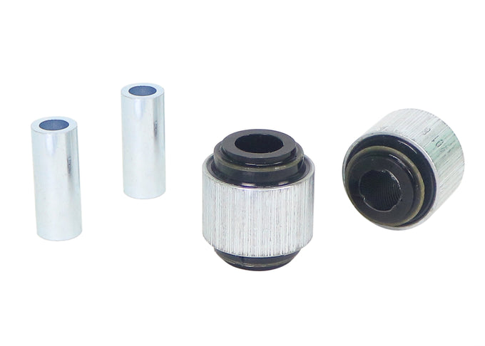 Rear Lower Control Arm Bushing Inner<br>17-26 Tesla 3, 20-26 Tesla Y