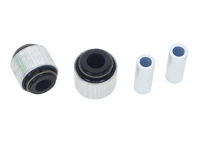 Rear Lower Control Arm Bushing Inner<br>17-26 Tesla 3, 20-26 Tesla Y