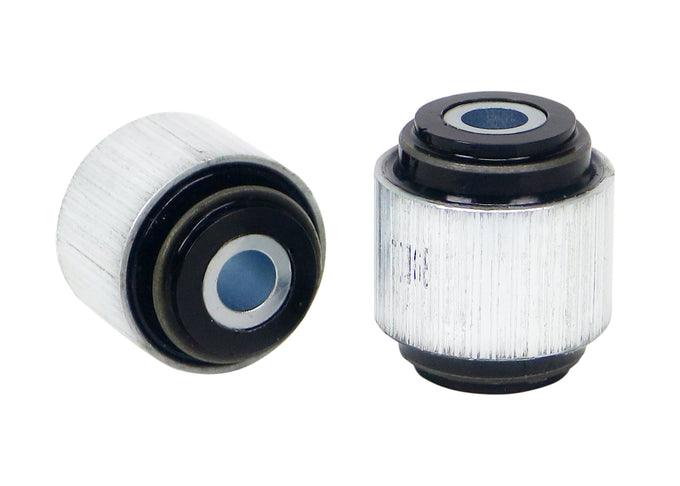 Control Arm Bushing Upper Inner Forward<br>17-26 Tesla 3, 20-26 Tesla Y