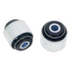 Control Arm Bushing Upper Inner Forward<br>17-26 Tesla 3, 20-26 Tesla Y