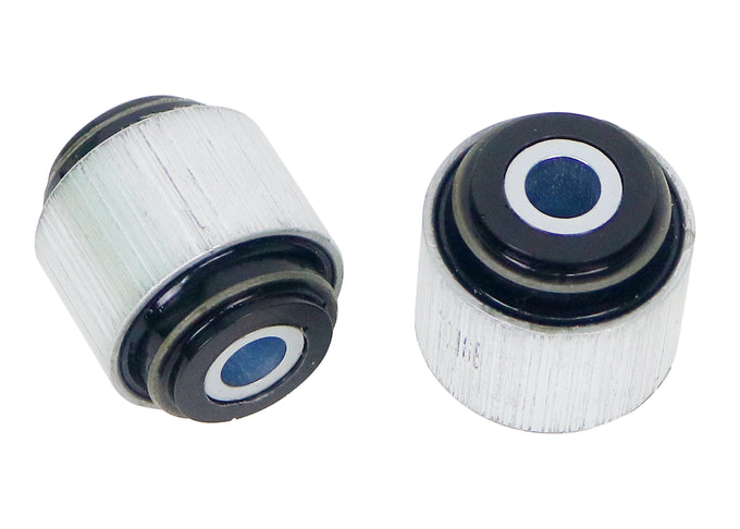 Control Arm Bushing Upper Inner Forward<br>17-26 Tesla 3, 20-26 Tesla Y