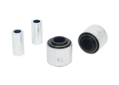 Control Arm Bushing Upper Inner Rearward<br>17-26 Tesla 3, 20-26 Tesla Y