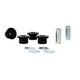 Control Arm Bushing Upper and Lower<br>65-82 Chevy Corvette