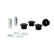 Control Arm Bushing Upper and Lower<br>65-82 Chevy Corvette