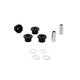 Control Arm Bushing Upper and Lower<br>65-82 Chevy Corvette