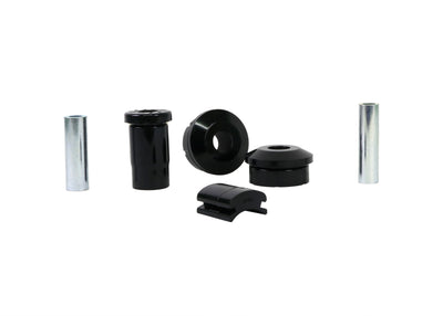 Control Arm Bushing Lower Inner Rear<br>05-10 Ford Mustang