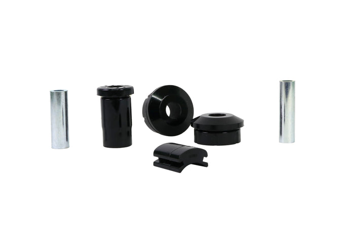Control Arm Bushing Lower Inner Rear<br>05-10 Ford Mustang