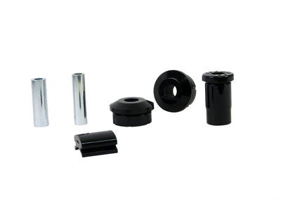 Control Arm Bushing Lower Inner Rear<br>05-10 Ford Mustang