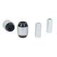 Control Arm Bushing Lower Inner Rearward<br>22-26 Hyundai Elantra N