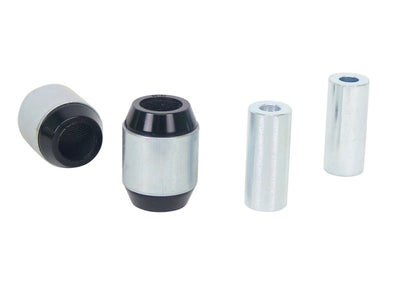 Control Arm Bushing Lower Inner Rearward<br>22-26 Hyundai Elantra N
