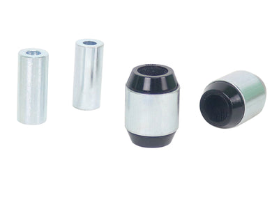 Control Arm Bushing Lower Inner Rearward<br>22-26 Hyundai Elantra N