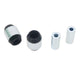 Control Arm Bushing Lower Inner Rearward<br>22-26 Hyundai Elantra N