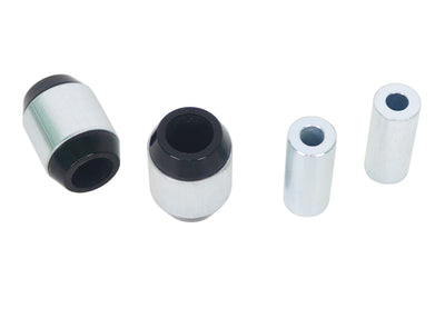 Control Arm Bushing Lower Inner Rearward<br>22-26 Hyundai Elantra N