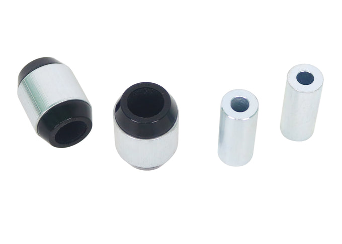 Control Arm Bushing Lower Inner Rearward<br>22-26 Hyundai Elantra N