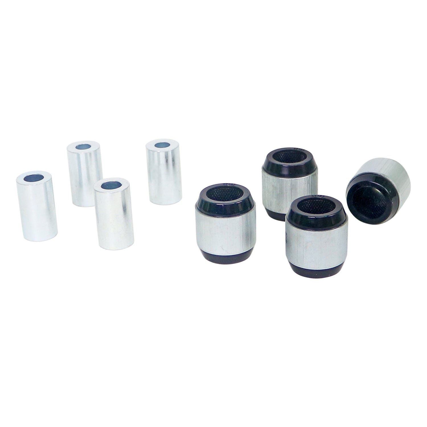 Front Upper Control Arm Bushing Kit<br>22-26 Hyundai Elantra N