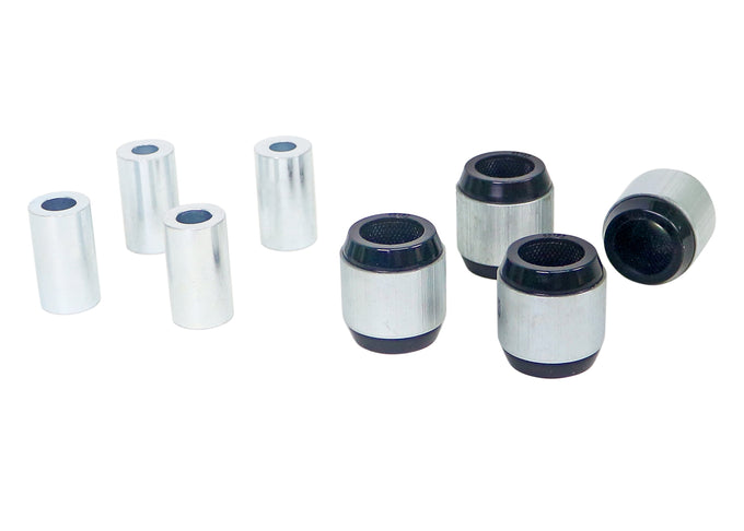 Front Upper Control Arm Bushing Kit<br>22-26 Hyundai Elantra N