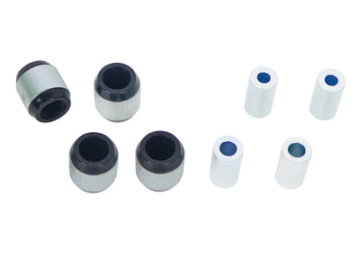 Front Upper Control Arm Bushing Kit<br>22-26 Hyundai Elantra N