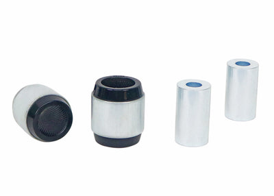 Control Arm Bushing Lower Inner Forward<br>22-26 Hyundai Elantra N