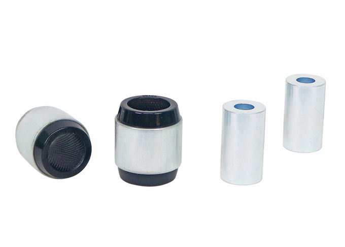 Control Arm Bushing Lower Inner Forward<br>22-26 Hyundai Elantra N