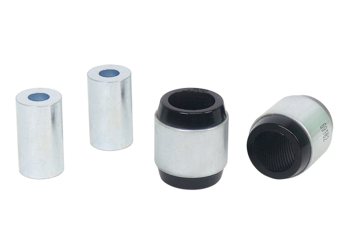 Control Arm Bushing Lower Inner Forward<br>22-26 Hyundai Elantra N