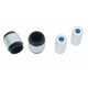 Control Arm Bushing Lower Inner Forward<br>22-26 Hyundai Elantra N
