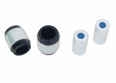 Control Arm Bushing Lower Inner Forward<br>22-26 Hyundai Elantra N