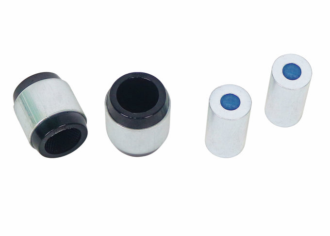 Control Arm Bushing Lower Inner Forward<br>22-26 Hyundai Elantra N