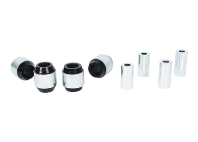 Control Arm Bushing Lower Forward Inner & Outer<br>23-27 Acura Integra, 16-26 Honda Civic