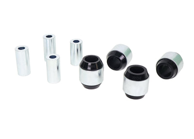 Control Arm Bushing Lower Forward Inner & Outer<br>23-27 Acura Integra, 16-26 Honda Civic