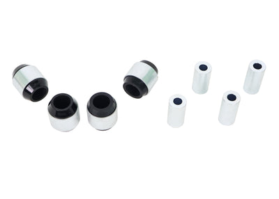 Control Arm Bushing Lower Forward Inner & Outer<br>23-27 Acura Integra, 16-26 Honda Civic