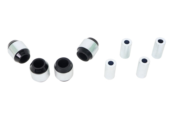 Control Arm Bushing Lower Forward Inner & Outer<br>23-27 Acura Integra, 16-26 Honda Civic