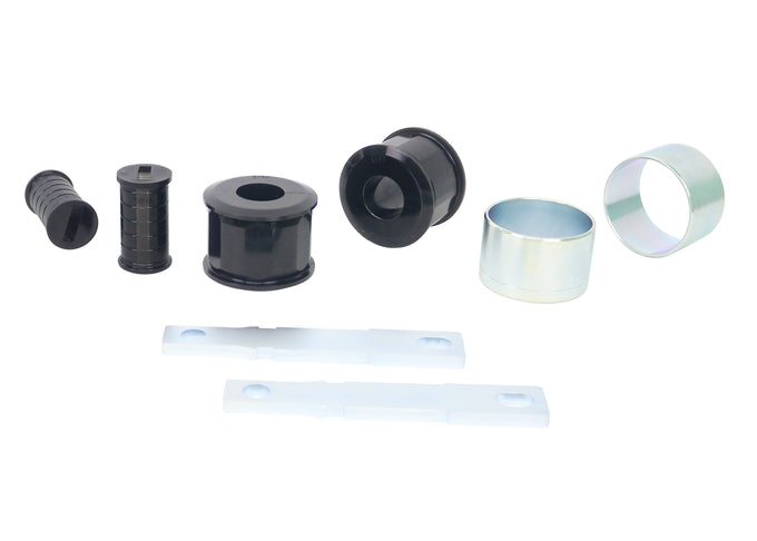 Trailing Arm Forward Bushing<br>16-21 Honda Civic