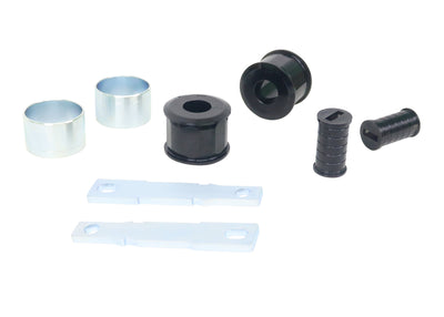 Trailing Arm Forward Bushing<br>16-21 Honda Civic