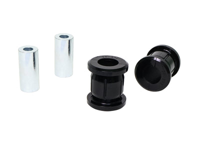 Control Arm Bushing Rear Rearward<br>13-17 Honda Accord