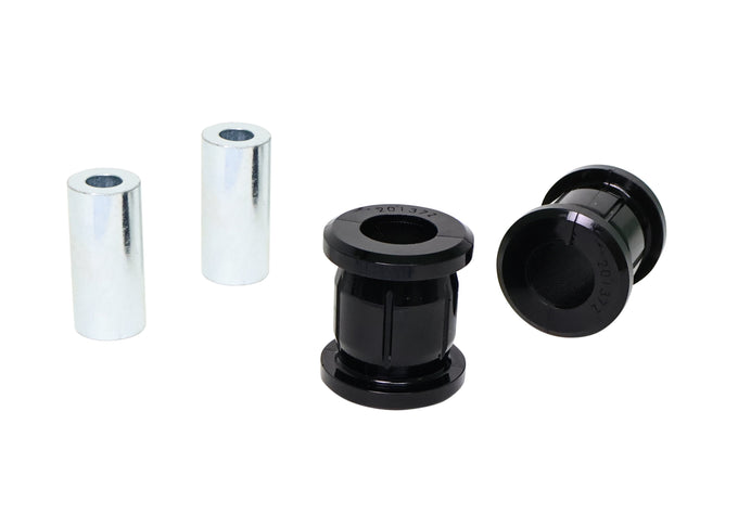 Control Arm Bushing Rear Rearward<br>13-17 Honda Accord