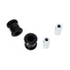 Control Arm Bushing Rear Rearward<br>13-17 Honda Accord