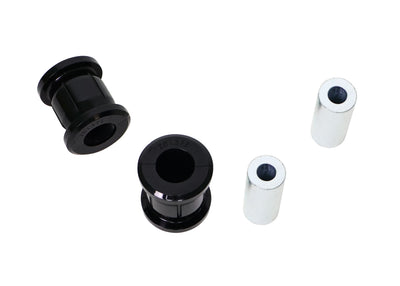 Control Arm Bushing Rear Rearward<br>13-17 Honda Accord