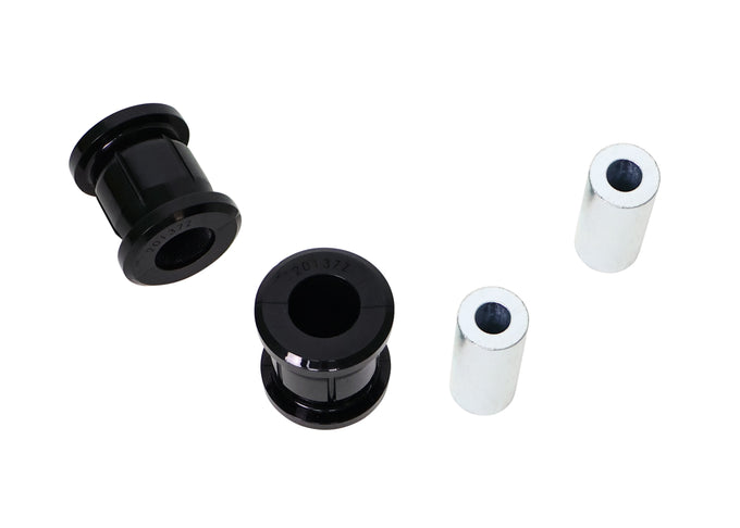Control Arm Bushing Rear Rearward<br>13-17 Honda Accord
